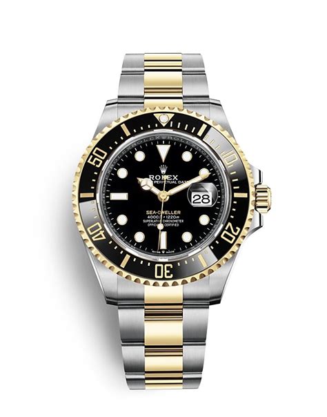 rolex rivenditori italia|rivenditori autorizzati rolex.